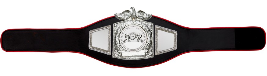 PROEAGLE GRAPPLING CHAMPIONSHIP BELT - PROEAGLE/S/GRAPS - AVAILABLE IN 6+ COLOURS PROEAGLE GRAPPLING CHAMPIONSHIP BELT - PROEAGLE/S/GRAPS - AVAILABLE IN 6+ COLOURS